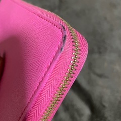 FURLA 長財布の画像