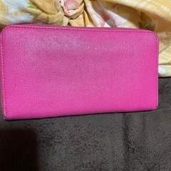 FURLA 長財布の画像