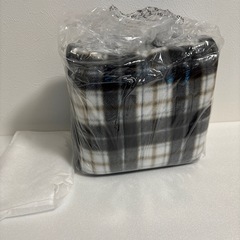 電気毛布 敷き 140*80cm 電気掛け敷き毛布 洗える 肌触りがいい 抗菌の画像
