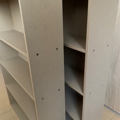 本棚の画像
