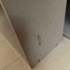 本棚の画像