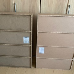 本棚の画像
