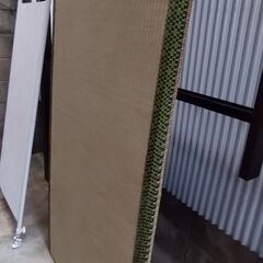 畳12枚お譲りしますの画像
