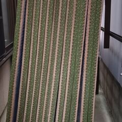 畳12枚お譲りしますの画像
