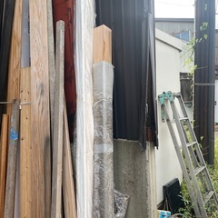 木材の画像