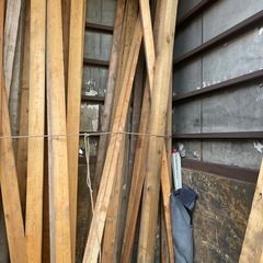 木材の画像