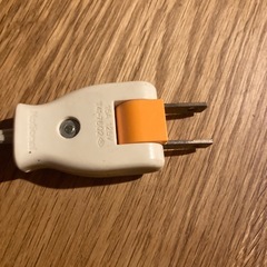 扇風機　昭和レトロの画像
