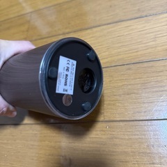 アロマディフューザーの画像