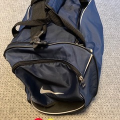 スポーツバッグ
の画像