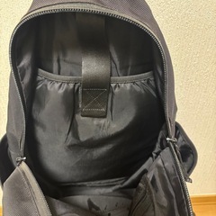 NEWERA リュックサックの画像