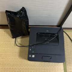 ９月22日まで　値下げしました　brother ブラザー HL-L2375DW 無線LAN&自動両面プリント対応の画像