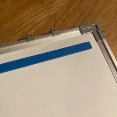 ホワイトボードの画像