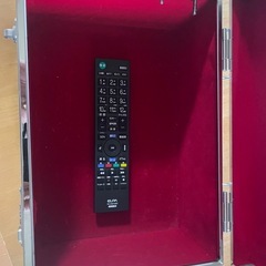 料金箱　賽銭箱　貯金箱　ステンレス　暗証番号鍵付き　の画像