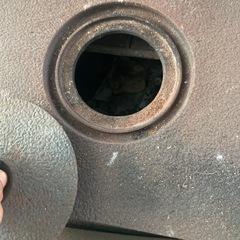ストップの画像