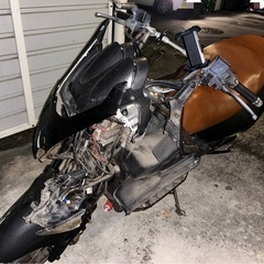 フォルツァ　mf06の画像