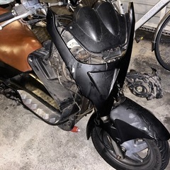 フォルツァ　mf06の画像