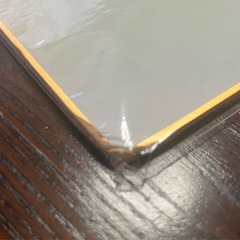 いわさき　ちひろ/わらびを持つ少女/直接取りに来られる方の画像