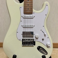 ギター初心者セットの画像