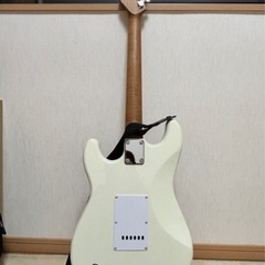 ギター初心者セットの画像