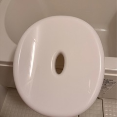 浴室で使う椅子の画像