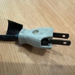 電磁弁の画像