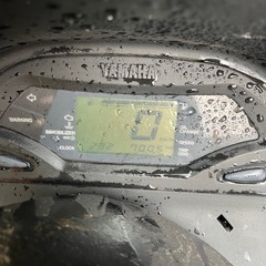 自賠責3年コミ 7万　売り切りの画像