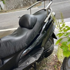 自賠責3年コミ 7万　売り切りの画像
