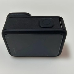 GoPro HERO13 Black アウトドア万能セット【新品・未使用】の画像