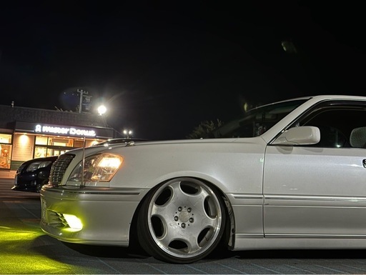 値下げしました