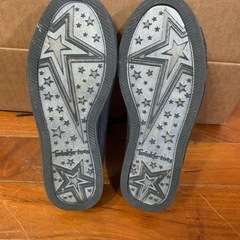 SKECHERS Twinkle Toes スケッチャーズ光る靴18.5cmの画像