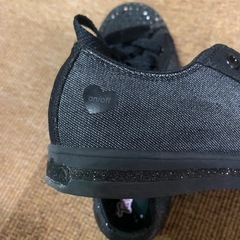 SKECHERS Twinkle Toes スケッチャーズ光る靴18.5cmの画像