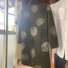ワンピースLの画像