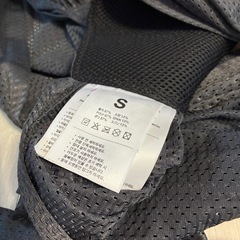 コニー　抱っこ紐　サマー　Sサイズの画像