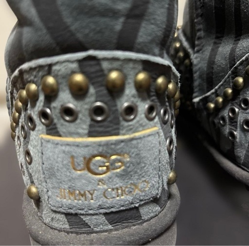 UGG ブーツ