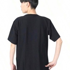 【至急】 三十路 てTシャツの画像