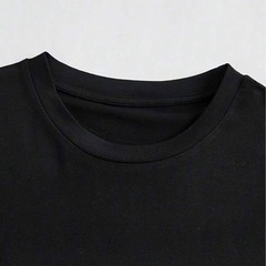 【至急】 三十路 てTシャツの画像