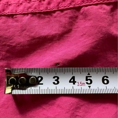 アメリカンイーグル 水着 メンズ XSの画像