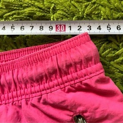 アメリカンイーグル 水着 メンズ XSの画像