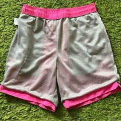 アメリカンイーグル 水着 メンズ XSの画像