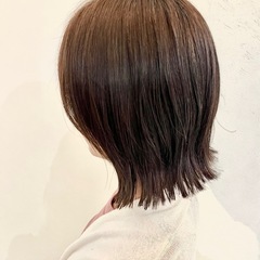 9月25日カットモデルの画像