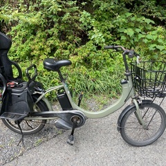 電動アシスト自転車　引き取り限定格安　今日の24時まで❗️ 楽天市場】訳あり（電動アシスト自転車｜自転車・サイクリング
