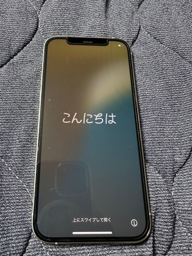 iPhone12Pro
