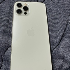 iPhone12Pro
の画像