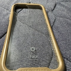 iPhone12Pro
の画像