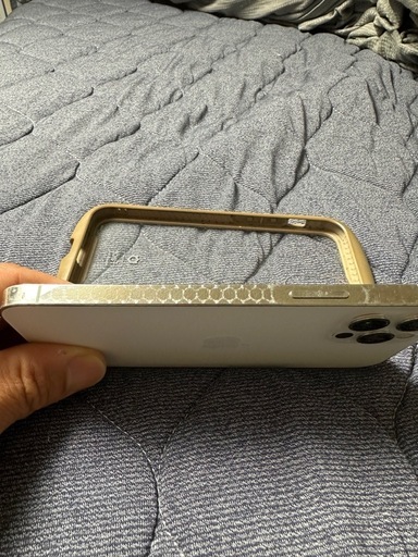 iPhone12Pro
