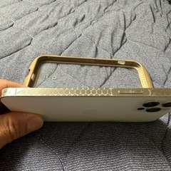 iPhone12Pro
の画像