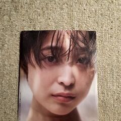 渡邊渚DVD　週刊プレイボーイの画像