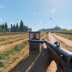 自作ゲーミングPC　call of duty minecraft などサクサク遊べますの画像