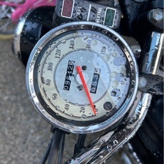 スズキコレダ50  K50の画像