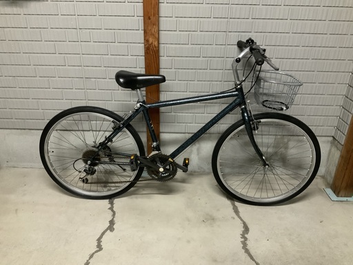 ミヤタ自転車【26インチ】 楽天市場】25日はクーポン利用で最大1,200円OFF【送料無料